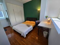 Nuovo (D20), Condominium #459839341